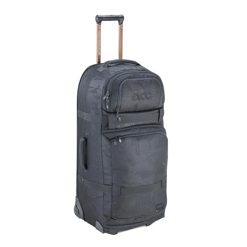 Evoc World Traveller Bag 125 Litre