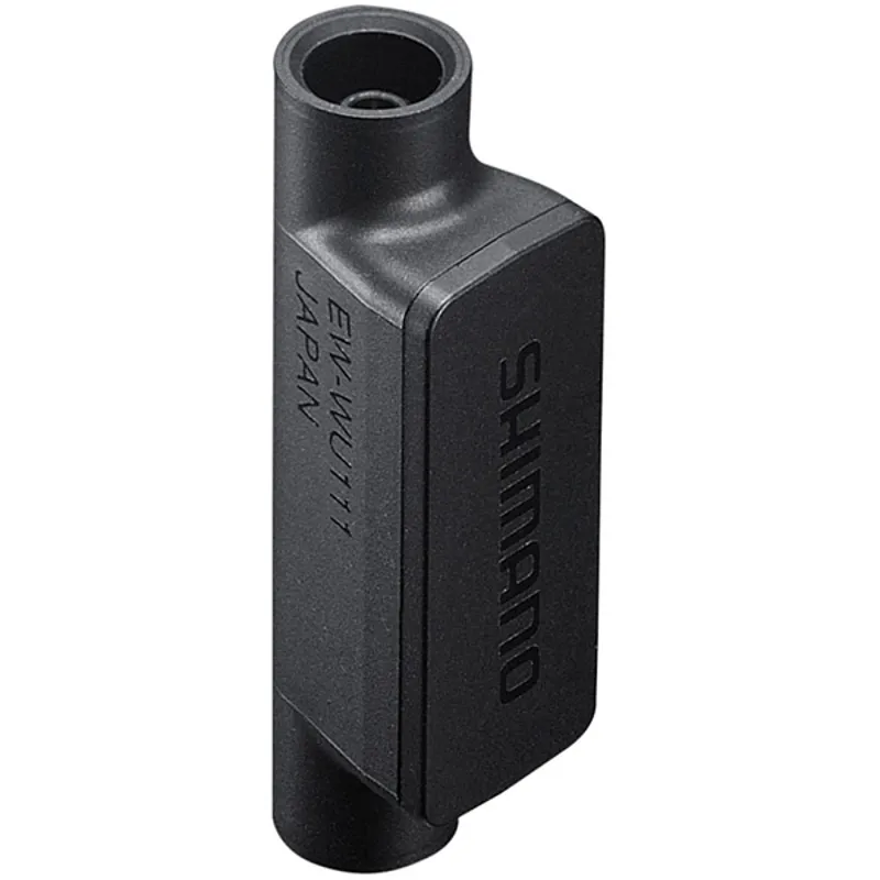 Shimano E-tube Di2 ANT+ Wireless Unit - 2 Port