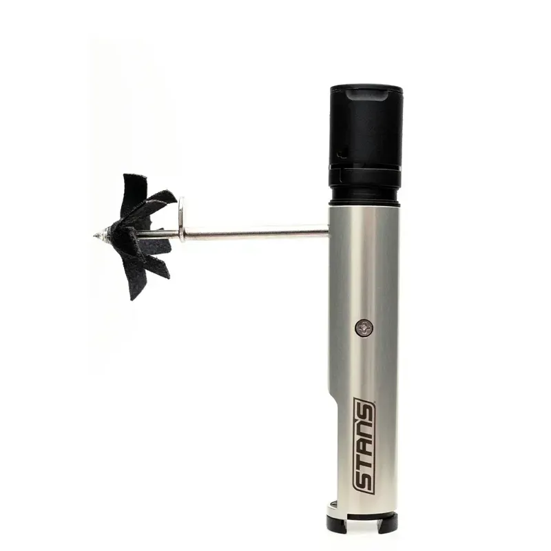 Stans - Incredible Dart Tool White one size-2