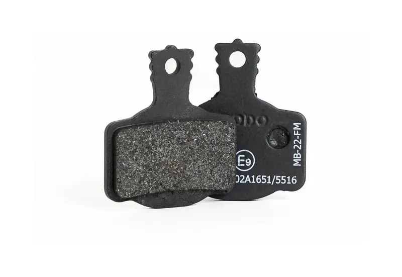 Ferodo FS High Peformance Road Disc Pad 006 Campag Magura