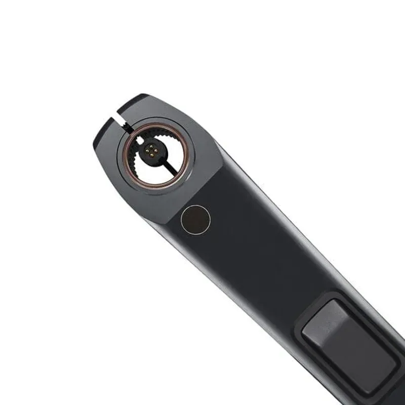 Shimano Ultegra R8100-P Power meter Chainset -1