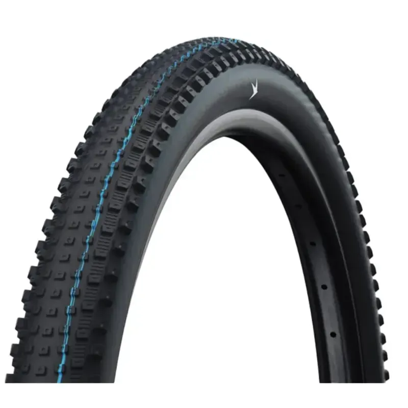 Schwalbe Rick XC - 29 Black