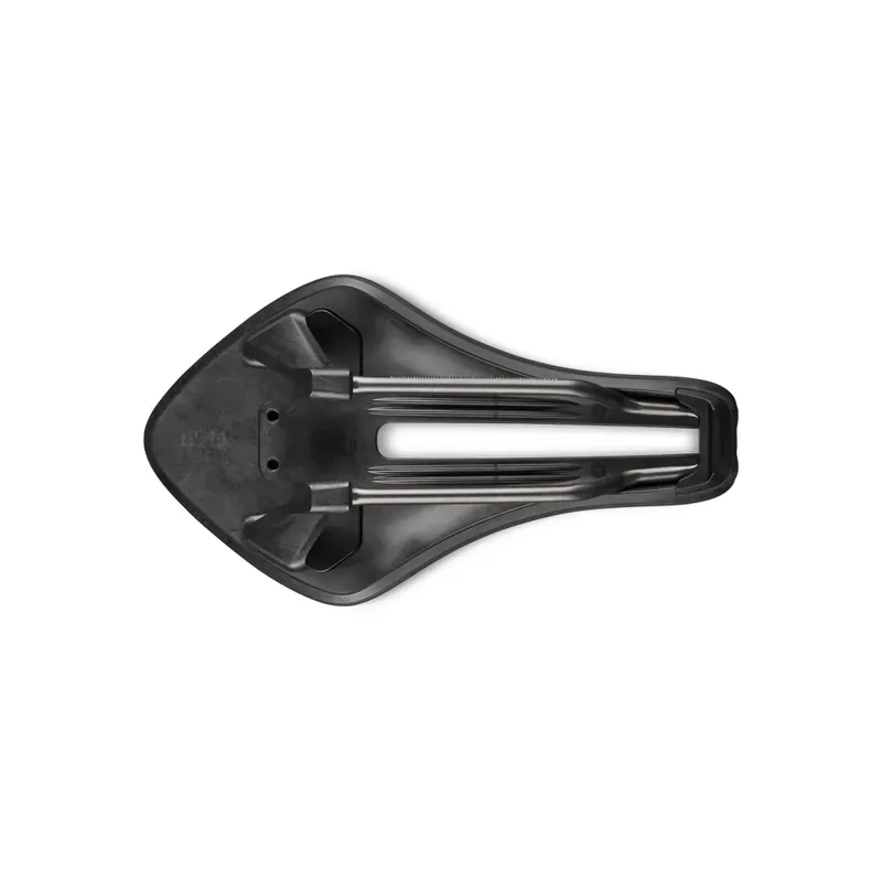 Fizik Transiro Aeris R3 Long Distance Triathlon Saddle In Black-3