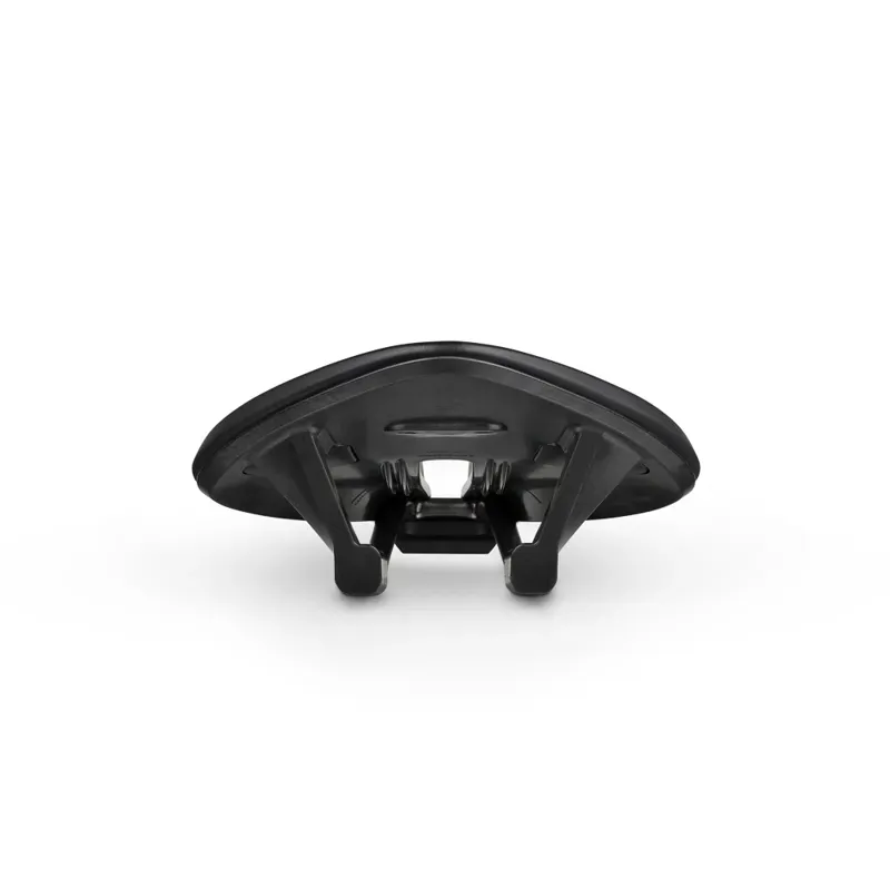 Fizik Transiro Aeris R3 Long Distance Triathlon Saddle In Black-4