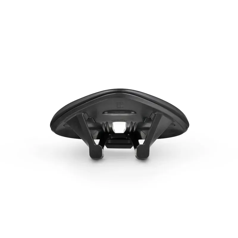 Fizik Transiro Aeris R5 Long Distance Tri Saddle In Black-4