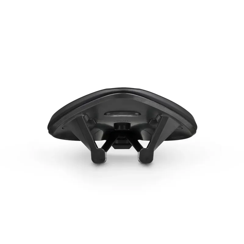 Fizik Transiro Aeris R1 Short Distance Tri Saddle In Black-4