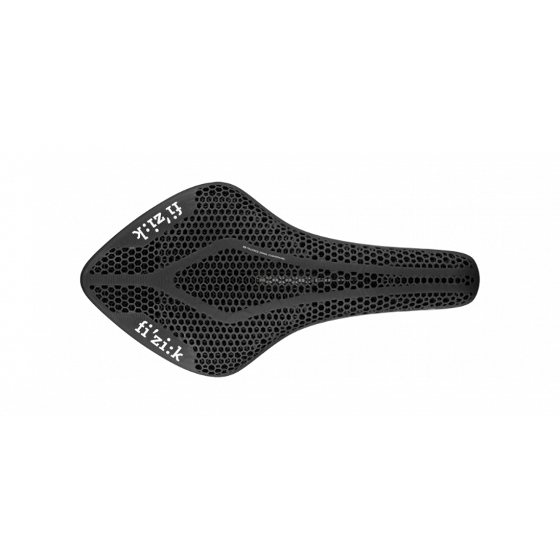 Fizik Arione R3 Adaptive Saddle in Black-2