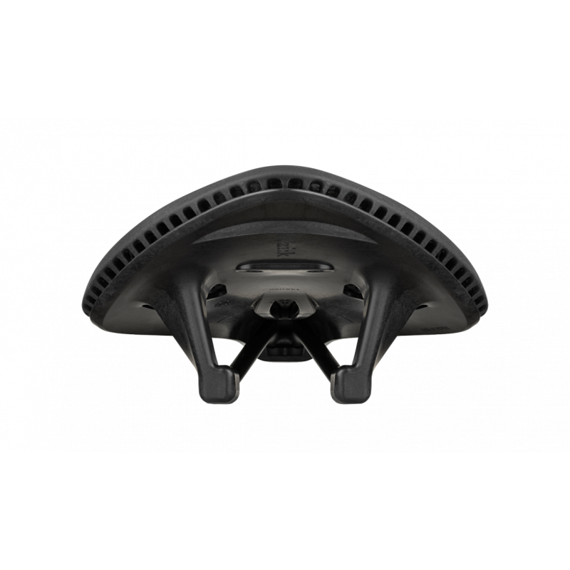 Fizik Arione R3 Adaptive Saddle in Black-4