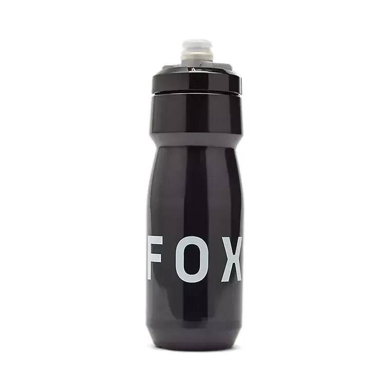 Fox Camelbak Podium 24oz Water Bottle 