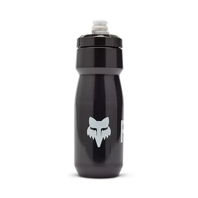Fox Camelbak Podium 24oz Water Bottle -1