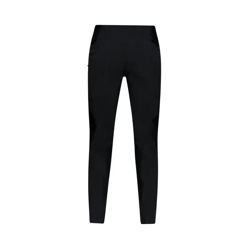 Fox Flexair Pants in Black-1