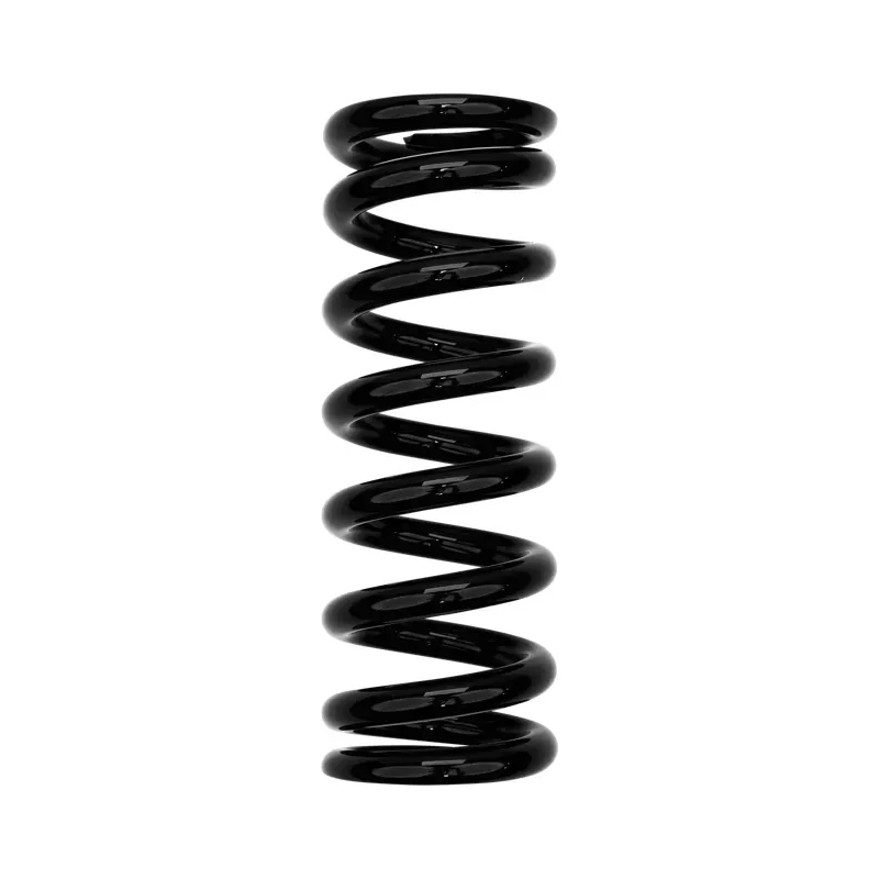 Fox Steel Rear Shock Coil Spring - 250lb 2.5-inch Travel 4.285 TLG