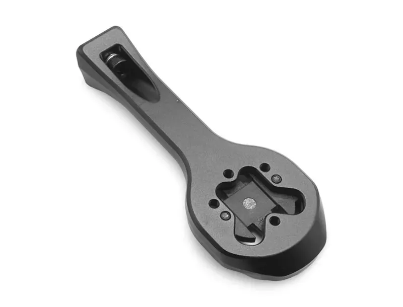 Framesandgear Aeromount Computer Mount For Specialized Tarmac SL7 wahoo large wahoo ace-4