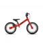 Frog Bikes Tadpole Plus Kids Bike In Red