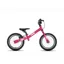 Frog Bikes Tadpole Plus Kids Bike In Pink