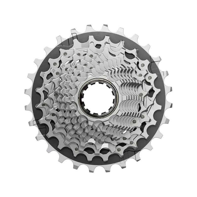 SRAM Cassette XG-1270 E1 12 Speed