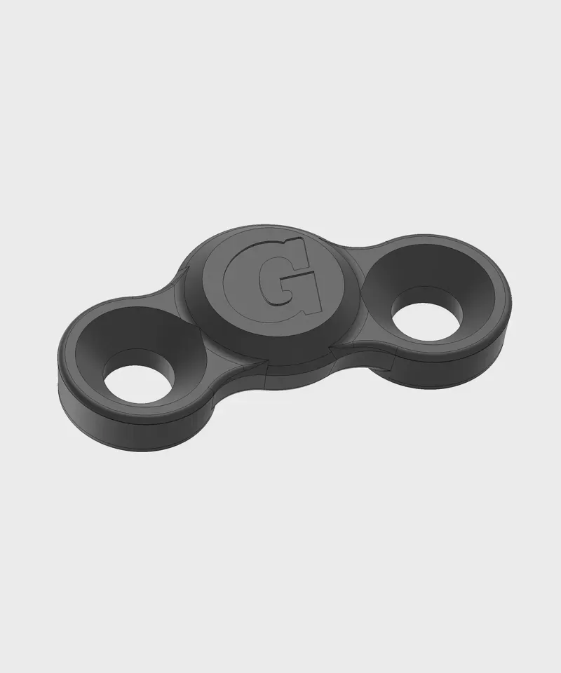 Galfer E-Bike Integrated Speed Sensor Magnet-2