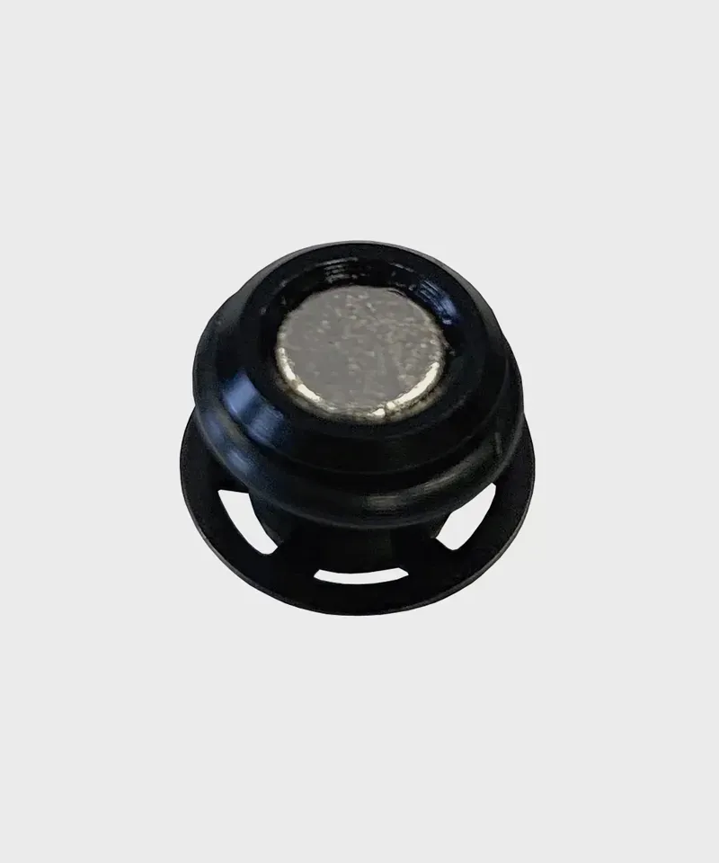 Galfer E-Bike Integrated Speed Sensor Magnet-3