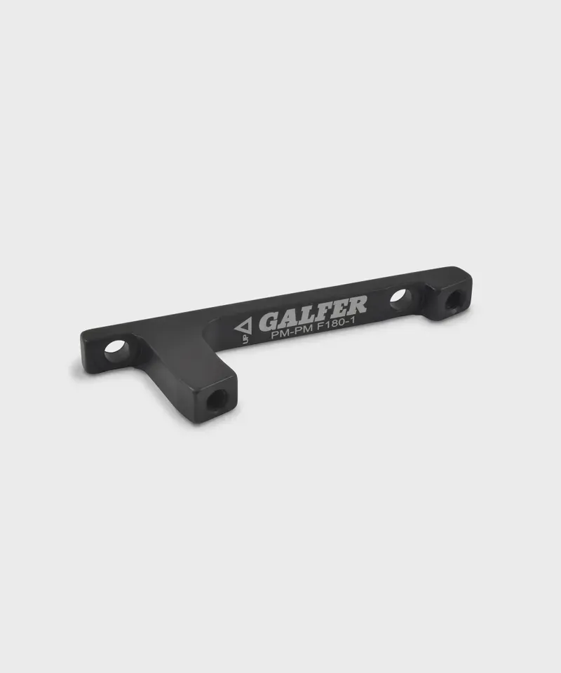 Galfer Bike Radial Caliper Adapter Postmount - +-2