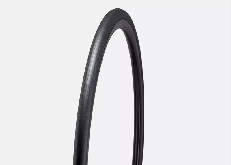 Specialized Turbo Pro T5 Road Tyre