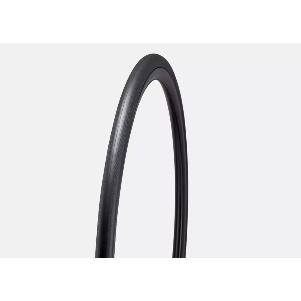 Js Cycles Specialized Turbo Pro T5 Road Tyre  | Free delivery over £50 & Cycle Scheme available.