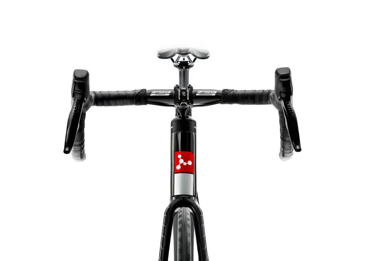 Argon 18 Gallium CS Disc SRAM Rival AXS Road Bike-2