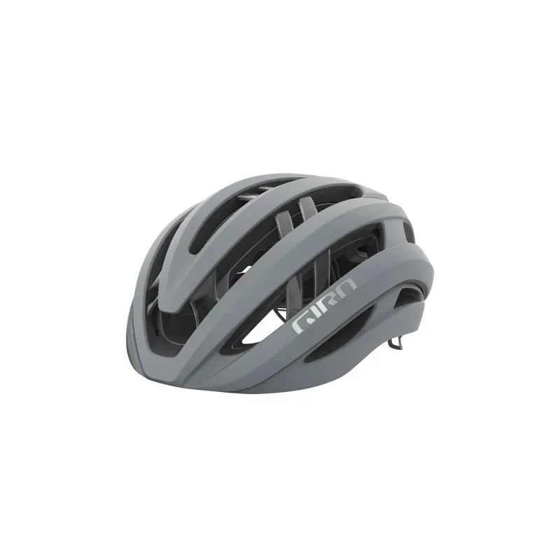 Giro Aries Spherical Road Helmet