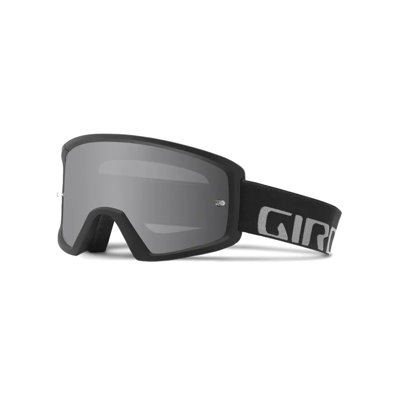 Giro Blok Mtb Goggles In Black