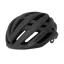 Giro Agilis Road Helmet in Black
