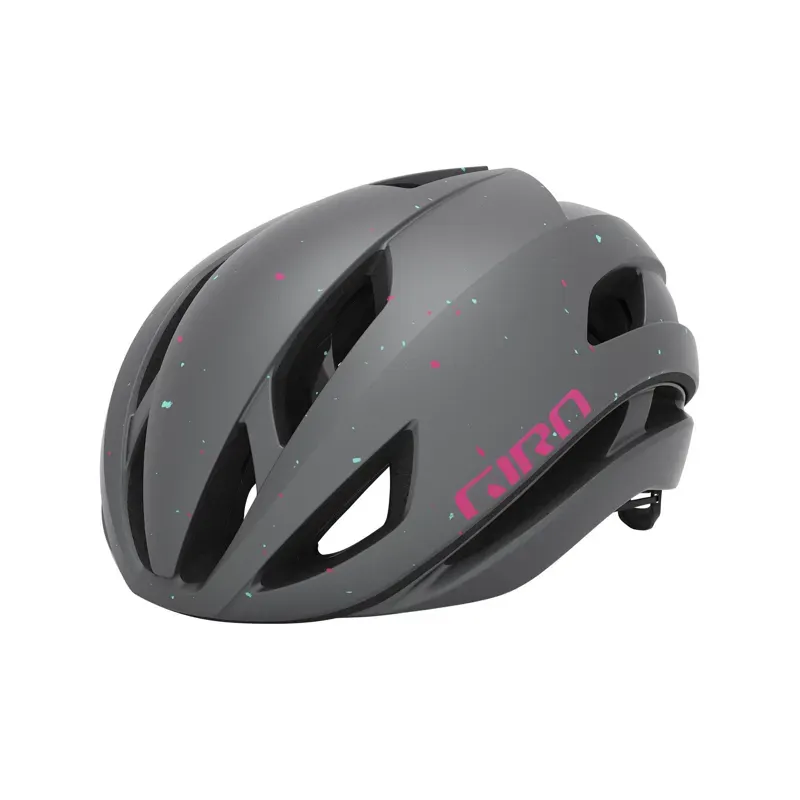 Giro Eclipse Spherical Road Cycling Helmet 
