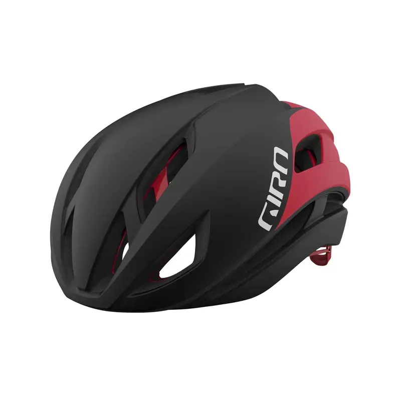 Giro Eclipse Spherical Road Cycling Helmet 