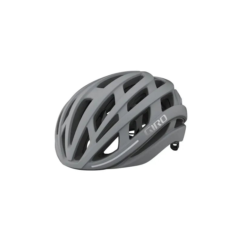 Giro Helios Spherical Road Cycling Helmet 
