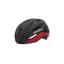 Giro Isode Mips II Adult Helmet In Black/Red