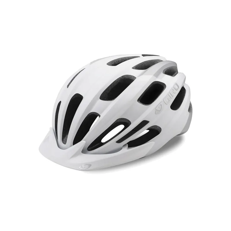Giro Register Unisize 54- 61cm Helmet In White