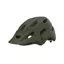 Giro Source Mips Dirt / Mountain Bike Helmet in Green