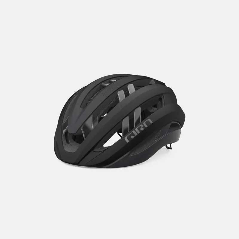 Giro Aries Spherical Helmet Road Cycling Helmet 