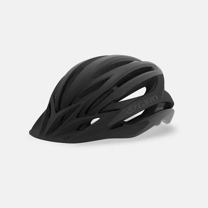 Giro Artex Mips Helmet - Black
