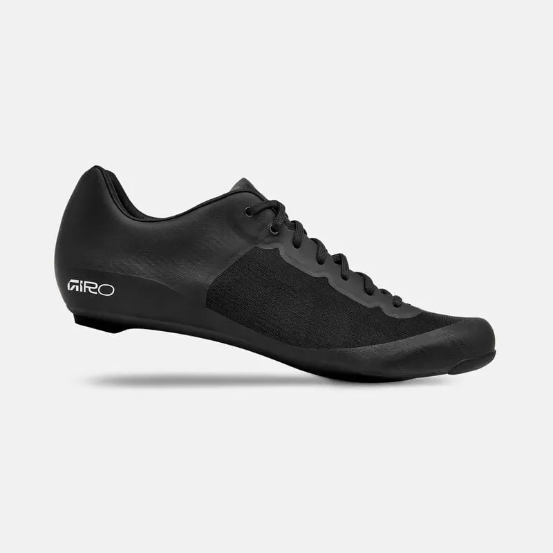 Giro Empire SLX II Shoes in Black