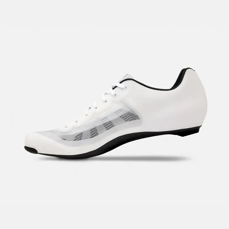 Giro Empire SLX II Shoes - White-2