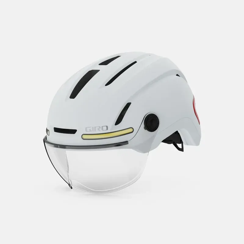 Giro Ethos Mips Shield Helmet -3