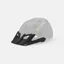 Giro Switchblade Helmet Visor in Black