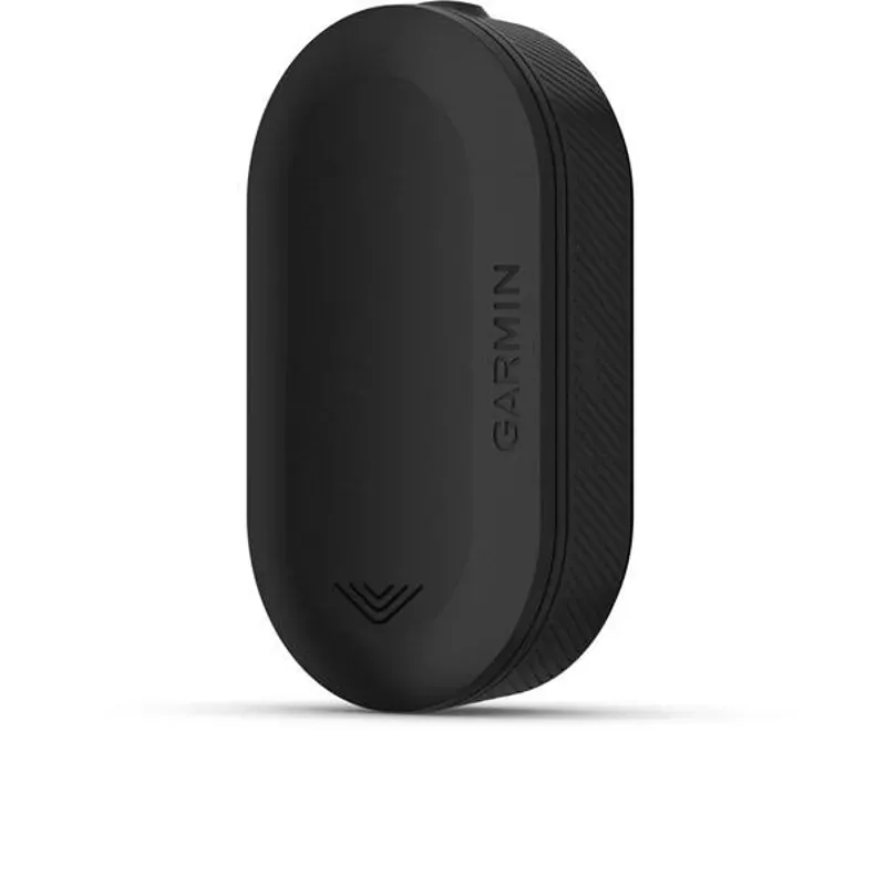 Garmin Varia Radar RVR315 in Black