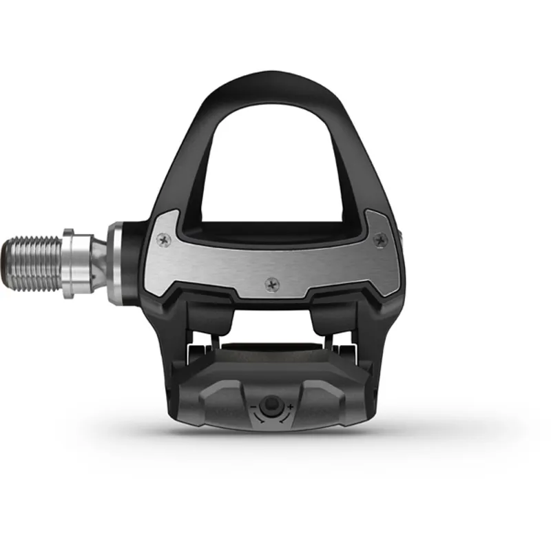 Garmin Rally RS100 Upgrade Pedal Black