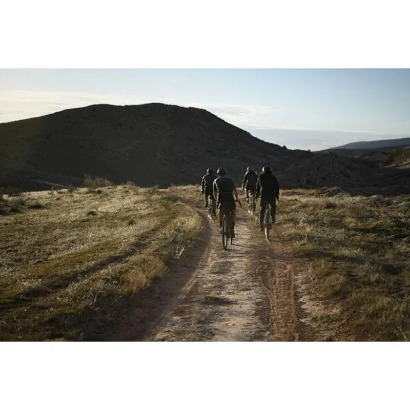 DT Swiss G 1800 Spline Disc 12x142mm 700c XDR Rear Wheel in Black-3