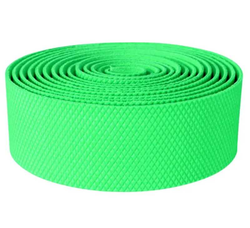 Scott Syncros Tubeless 50mm Valves in Green