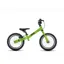 Frog Bikes Tadpole Plus Kids Bike In Green