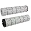 Odi Rogue V2.1 135mm MTB Lock-on Grips in Grey