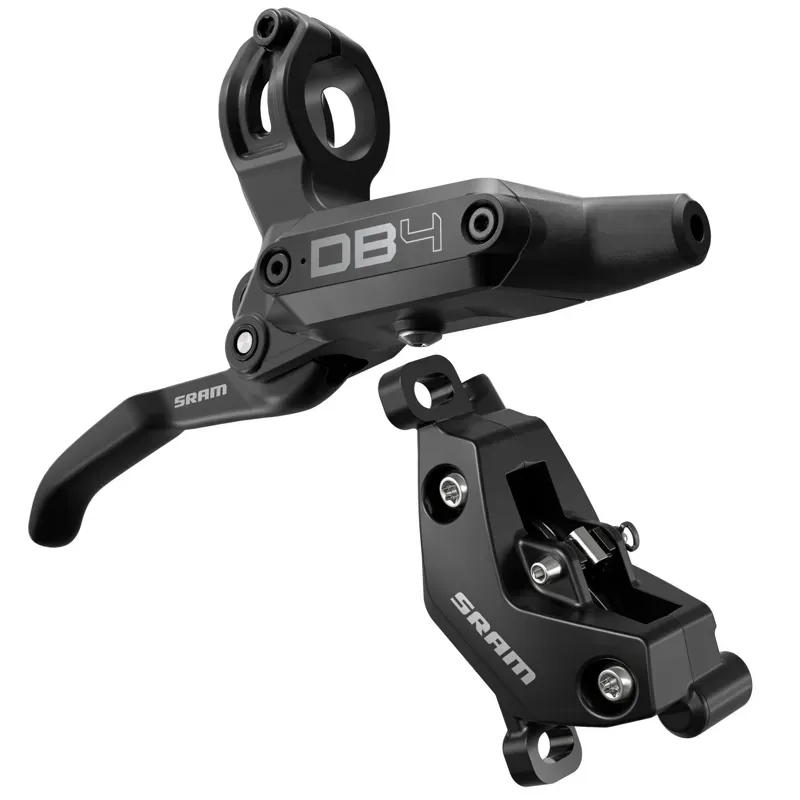 SRAM Disc Brake DB4 