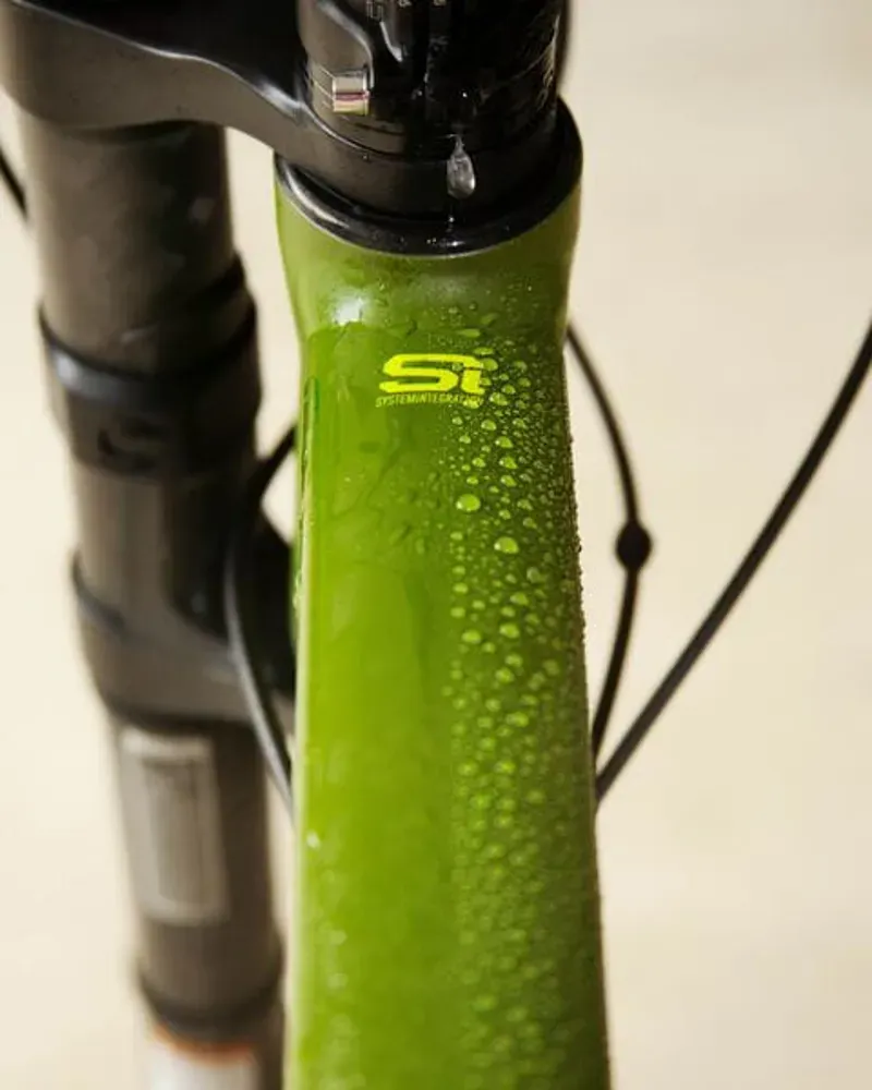 Gtechniq Bike Ceramic Quick Coat - 500m Black 500 ml-3