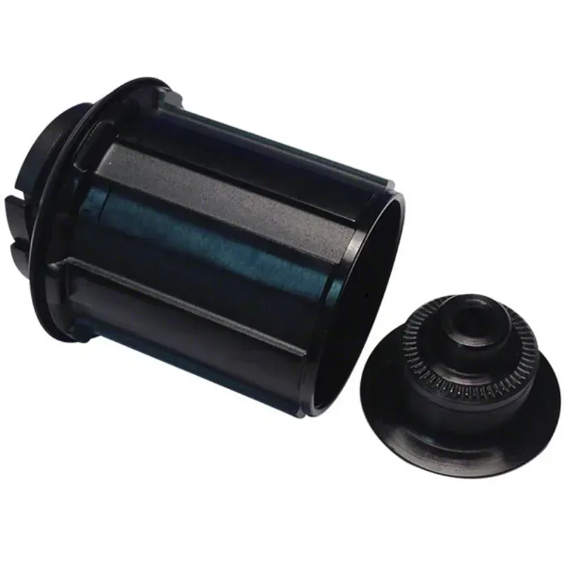 Pawl freehub conversion kit for Shimano 11-speed Road 142 / 12 mm-4